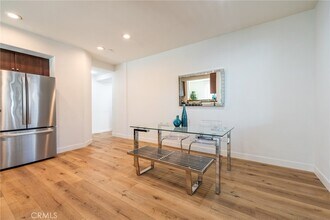 35794 Springvale Ln in Murrieta, CA - Building Photo - Building Photo