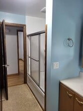 1306 N 28th St in Sheboygan, WI - Building Photo - Building Photo