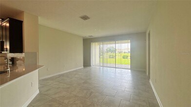 1112 Blackwolf Run Rd in Davenport, FL - Building Photo - Building Photo