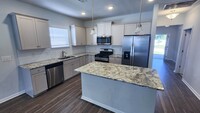 3765 White Wing Cir in Myrtle Beach, SC - Building Photo - Building Photo