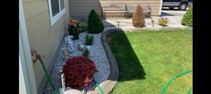 1723 W 19th Ave in Kennewick, WA - Building Photo - Building Photo