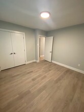 4 McIntosh St in Halifax, NS - Building Photo - Building Photo