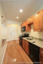 136 Highland Ave in Somerville, MA - Building Photo - Building Photo