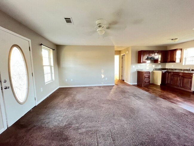 2368 Parkertown Rd in White Pine, TN - Building Photo - Building Photo