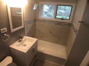 258 Miami St in Park Forest, IL - Building Photo - Building Photo