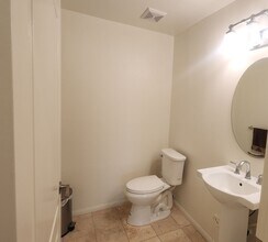 2759 Stanislaus Ave in Simi Valley, CA - Building Photo - Building Photo