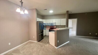 9611 W Coco Cir in Littleton, CO - Building Photo - Building Photo