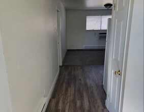 45 E 100 N in Ephraim, UT - Building Photo - Building Photo