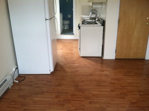 495 Main St, Unit B-R in Fort Lee, NJ - Building Photo - Building Photo