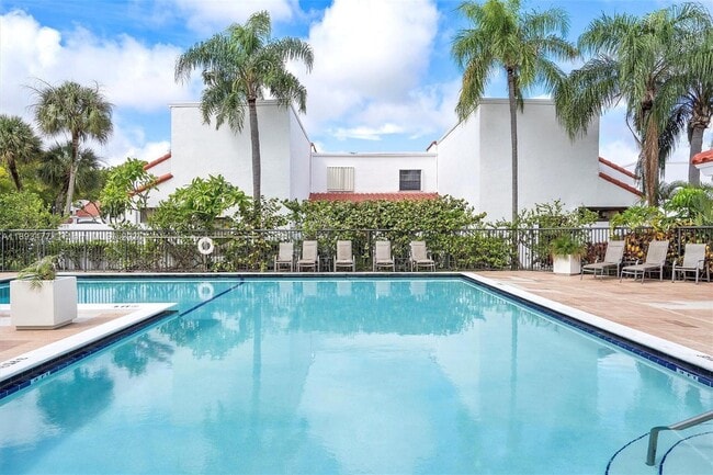 property at 20937 Bay Ct