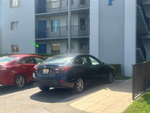 650 SW 124th Terrace in Pembroke Pines, FL - Building Photo - Building Photo