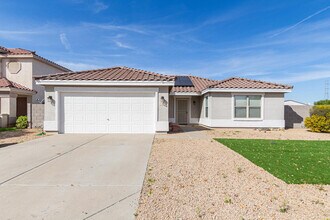 23074 N 106th Ln in Peoria, AZ - Building Photo - Building Photo