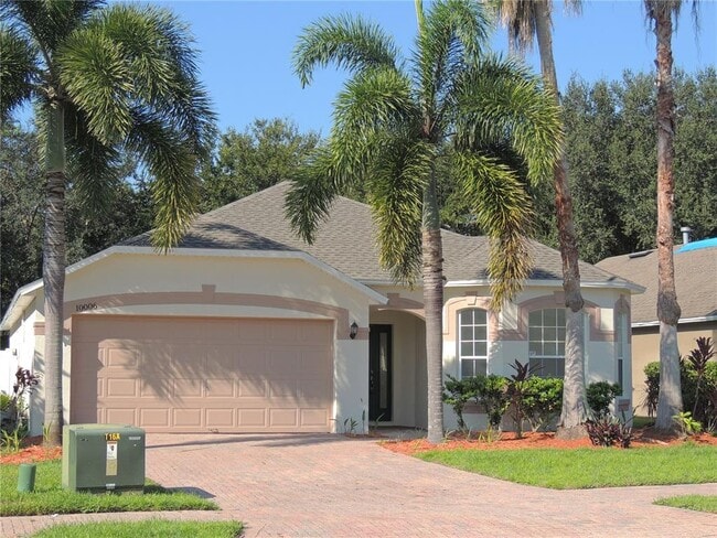 10006 Brodbeck Blvd in Orlando, FL - Building Photo - Building Photo