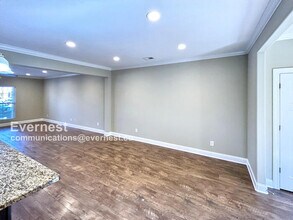 708 Black Colt Dr in Murfreesboro, TN - Building Photo - Building Photo