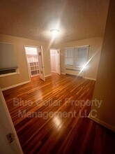 213 Locust St in Anaconda, MT - Building Photo - Building Photo