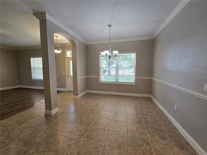 1720 Saddlewood Dr in Bartow, FL - Building Photo - Building Photo