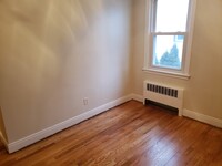 19 Maplewood Ave, Unit B - 6