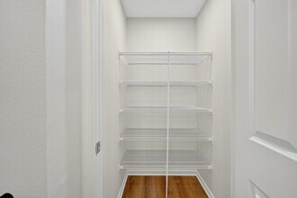 5428 Norris St in Ames, IA - Building Photo - Building Photo