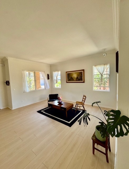 2325 Cambridge Dr in Discovery Bay, CA - Building Photo - Building Photo