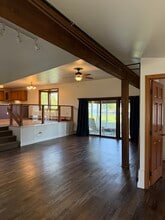 697 Sunset Beach Rd in Suamico, WI - Building Photo - Building Photo