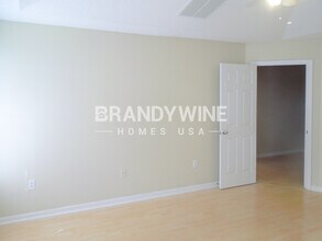 6117 Hannah Stables Ct in Jacksonville, FL - Foto de edificio - Building Photo