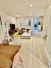 954 14th St in Santa Monica, CA - Building Photo - Building Photo
