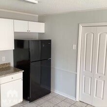 2515 Winterfield Dr in Gastonia, NC - Building Photo - Building Photo