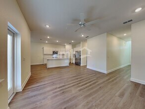 15160 Serenity Wy in Montverde, FL - Building Photo - Building Photo