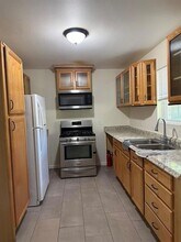 133 LA-1077 in Madisonville, LA - Building Photo - Building Photo