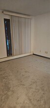 3425 Golfview Dr in Eagan, MN - Building Photo - Building Photo
