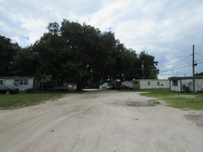 Parson's Village in Seffner, FL - Building Photo - Building Photo