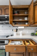 302 E Wilson Ave in Appleton, WI - Building Photo - Building Photo