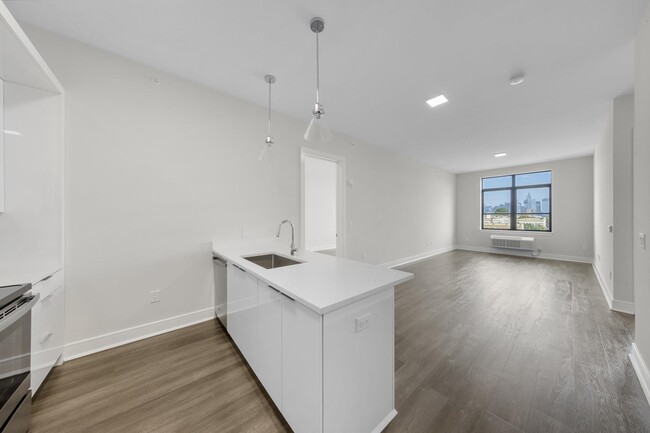 property at 121 34th St