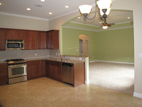 2234 Shumark Trail in Bossier City, LA - Building Photo - Building Photo