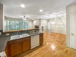 2837 Ulster St in Denver, CO - Building Photo - Building Photo