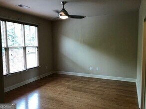 118 Ruth Dr in Athens, GA - Building Photo - Building Photo