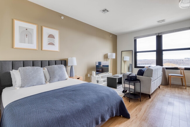 property at 333 Great River Rd