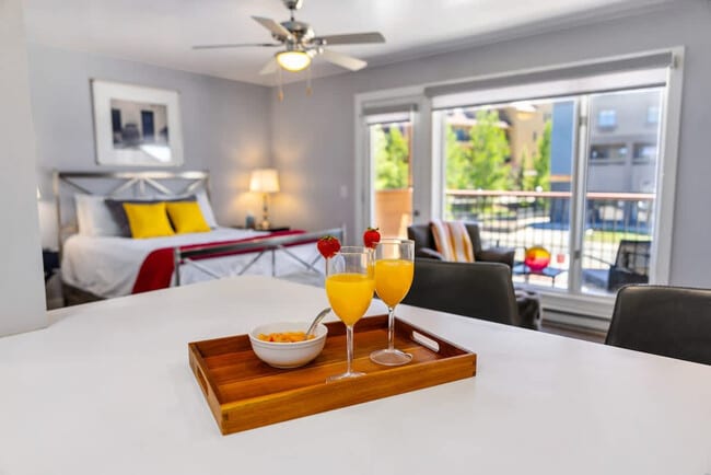 600 CO-9 in Breckenridge, CO - Building Photo - Building Photo