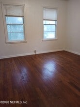 1038 Bunker Hill Blvd in Jacksonville, FL - Building Photo - Building Photo