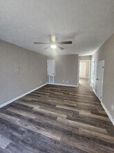 5750 Aftonshire Dr in Fayetteville, NC - Building Photo - Building Photo