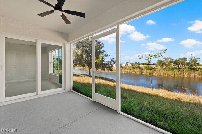 property at 3078 NW 4th Pl