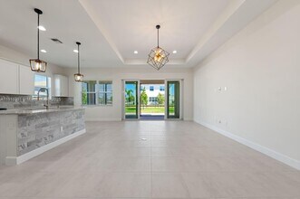 5786 Aleppo Pne Pl in Westlake, FL - Building Photo - Building Photo