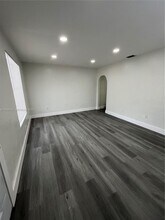 1999 NW 2nd St in Miami, FL - Building Photo - Building Photo