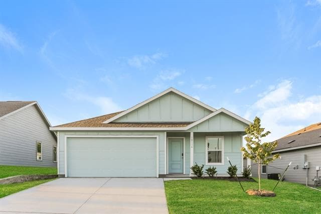 property at 10116 Dalgreen Cir