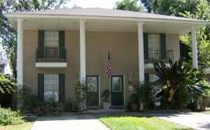 237 Metairie Heights Ave in Metairie, LA - Building Photo