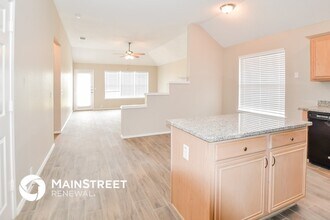 6413 Hampstead Dr in Rockwall, TX - Building Photo - Building Photo