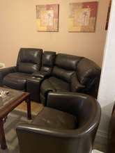 2112 Ramsay St in Baltimore, MD - Building Photo - Building Photo