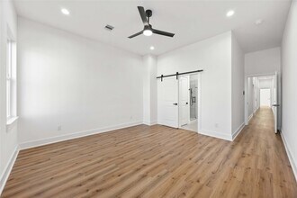 7719 Orebo St in Houston, TX - Building Photo - Building Photo