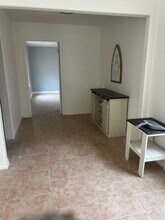 2725 Deer St in Corpus Christi, TX - Building Photo - Building Photo