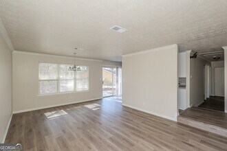 295 Adena Ln W in Atlanta, GA - Building Photo - Building Photo